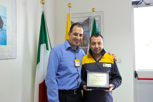 Immagine 2